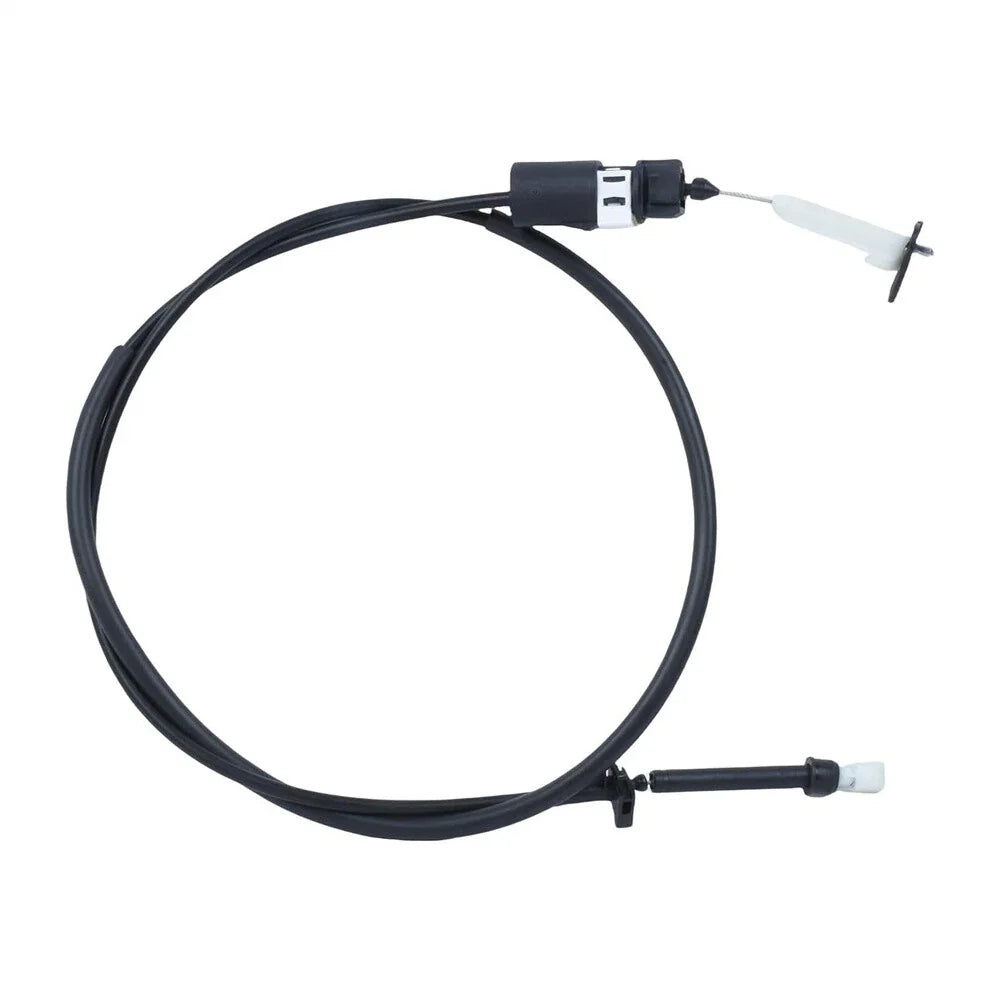 Throttle Kick Down Cable for Dodge Ram Dakota (2005-2011)