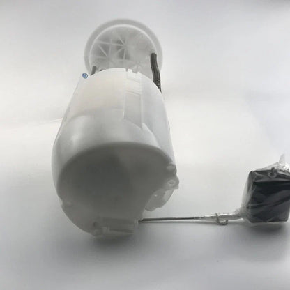 Fuel Pump Pump Assembly for Mitsubishi Zinger