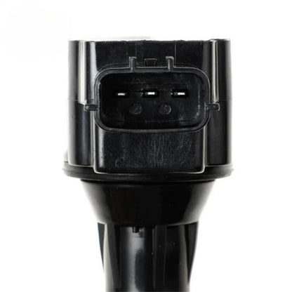 Ignition Coil for Komatsu Nissan Forklift (22433-AR215, 22448-AR215)