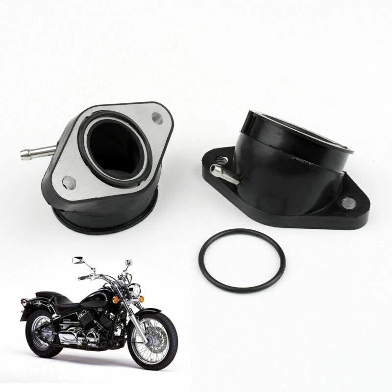 Luggage Rack for Triumph Bonneville T100 T120 Bobber Scrambler 900 (2016–2023)