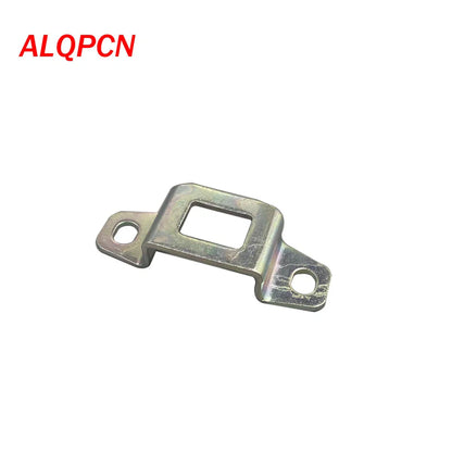 Tailgate Latch Lock w/ Striker for Mitsubishi L200 Pickup (1996-2015)