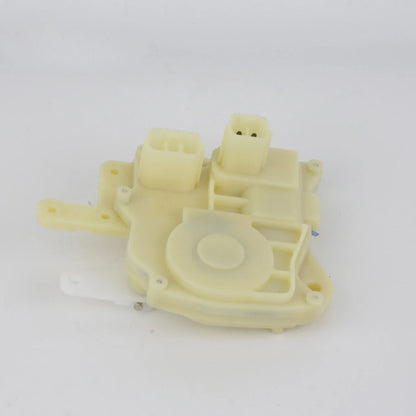 Door Lock Actuator Rear Right for Honda Accord/Civic (1998–2005)