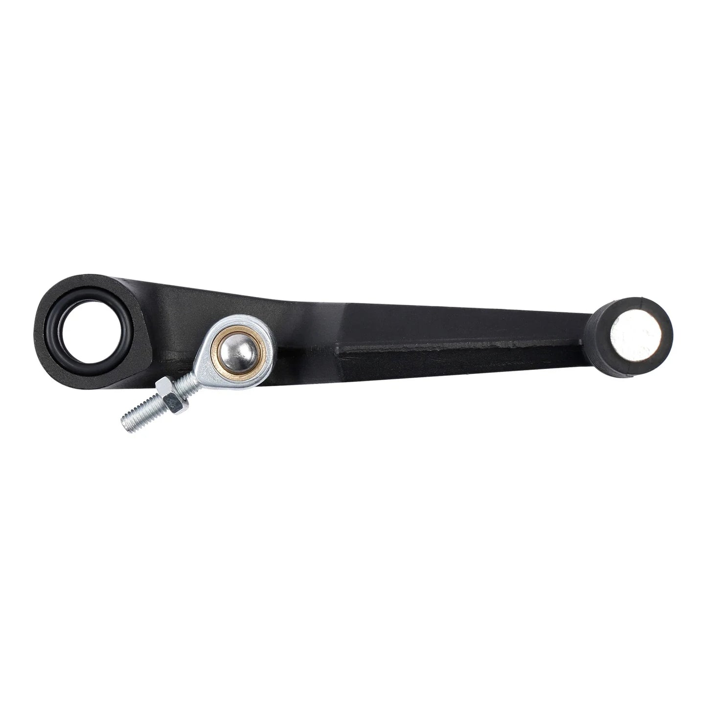 Gear Shift Lever Shifter Pedal for Suzuki GSXR1000 (2017 - 2022)