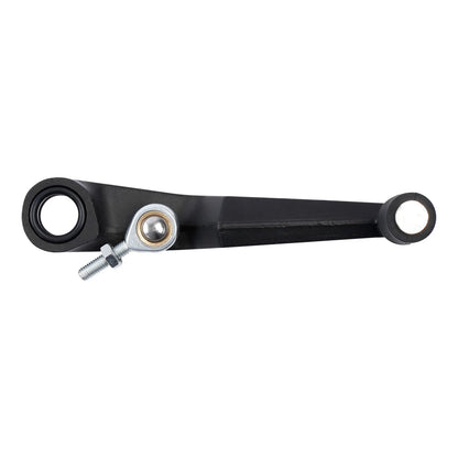 Gear Shift Lever Shifter Pedal for Suzuki GSXR1000 (2017 - 2022)