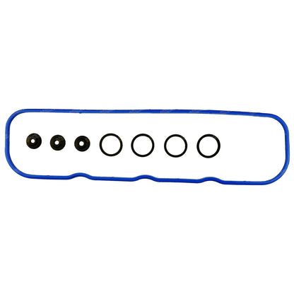 Rocker Valve Cover Gasket Set for Hilux (1983–1987)