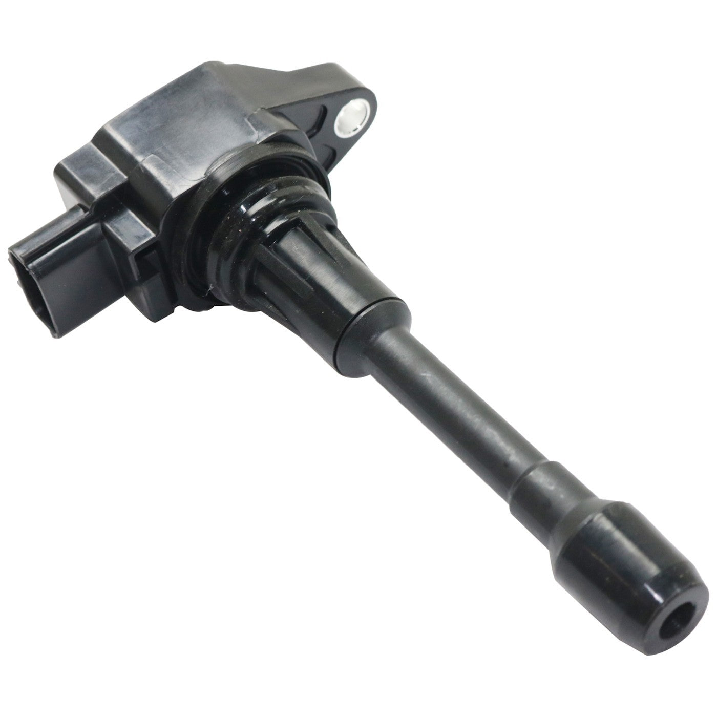 Set of 4 Ignition Coils for Nissan Versa Note (2014–2019)