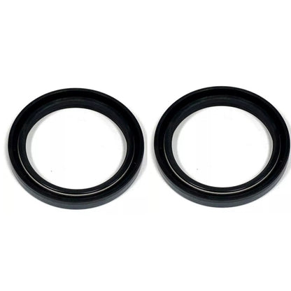 2Pcs Inner Propeller Seal for Volvo Penta RO