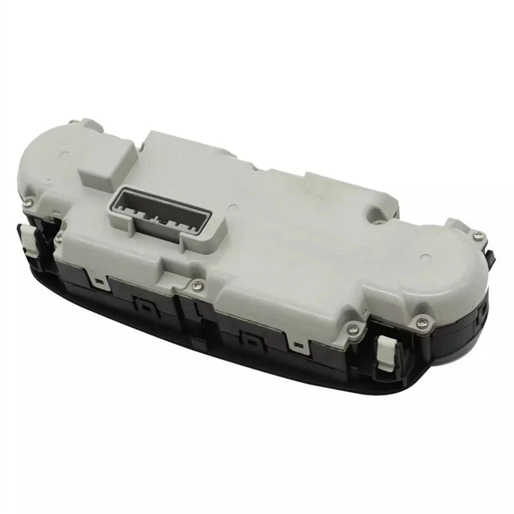 A/C Heater Climate Control Unit for Honda CR-V (2007-2011)