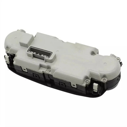 A/C Heater Climate Control Unit for Honda CR-V (2007-2011)