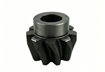 Front Axle Case Bevel Gear for Kubota M5000 M6040 (2000–2023)