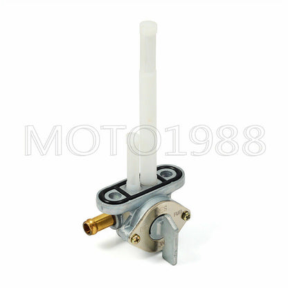 Fuel Valve Petcock for Suzuki Quadrunner 250 300 (1989–1994)