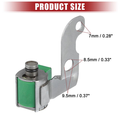 Transmission Shift Solenoid for Toyota Corolla (No. 3525012030)