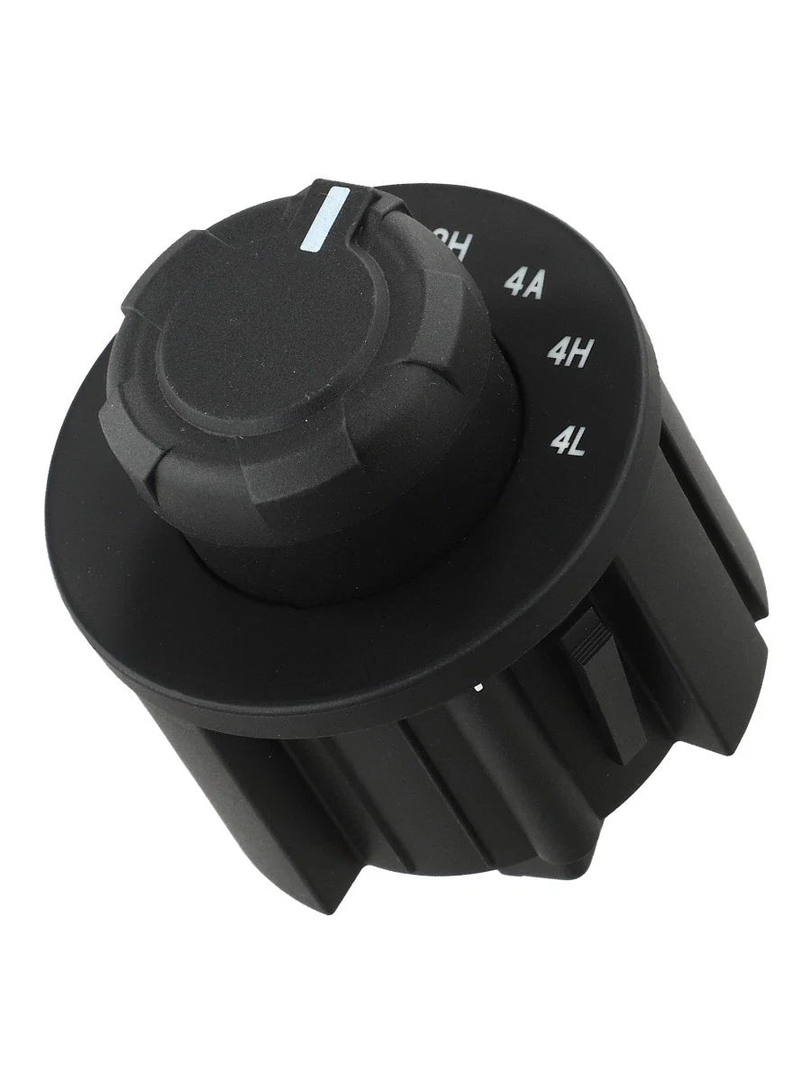 Knob / Control Switch for Ford F-150