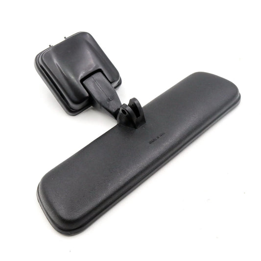 Rear View Mirror for Toyota Hilux 1997-2006