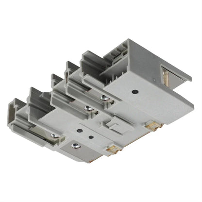 Fusible Link Block Fuse for Toyota Tundra Sequoia Land Cruiser Lexus