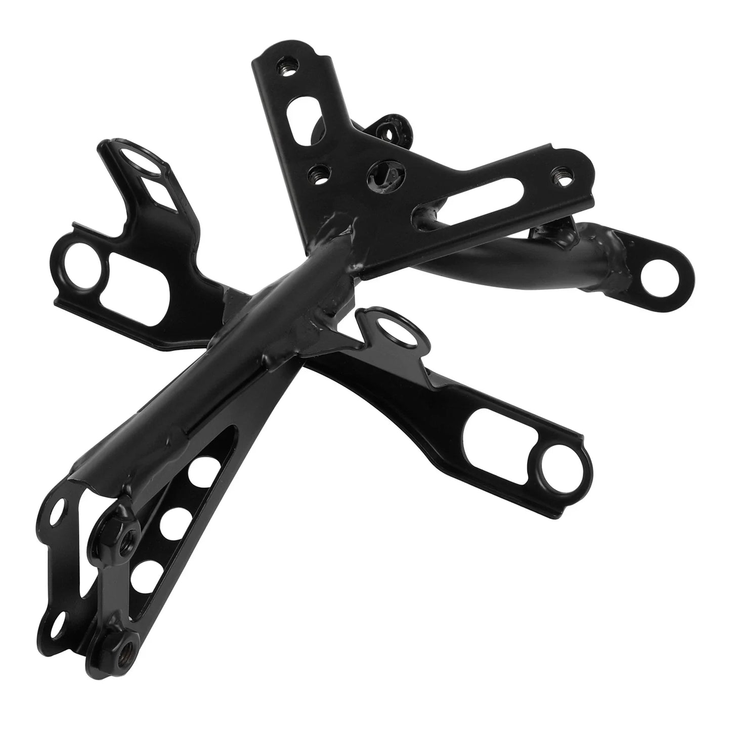 Front Upper Fairing Stay Bracket for Honda CBR954RR CBR900RR (2002-2003)