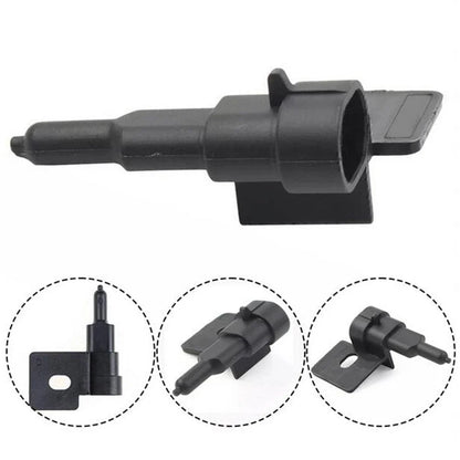 Outside Air Temperature Sensor for Chevrolet HHR, Buick Century (2006-2011)