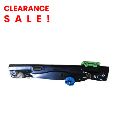 Rear Left Electric Window Regulator for Mini Cooper F55 (2015–2023)