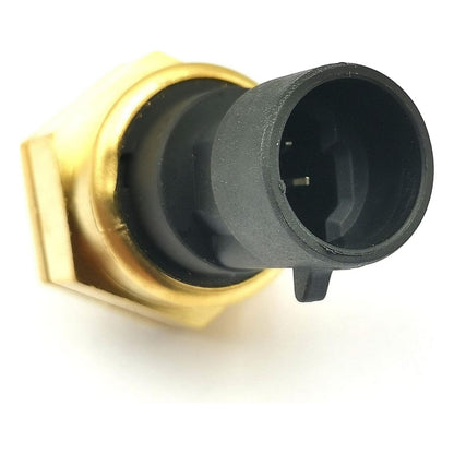 Water Engine Pressure Sensor for Mercury Marine