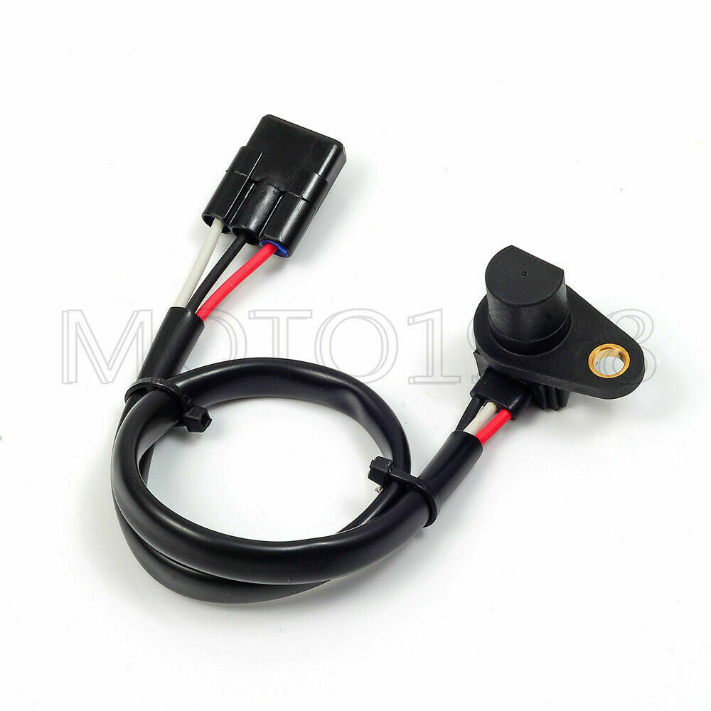 Speed Sensor for Suzuki GSXR 600/750 (2006–2007)