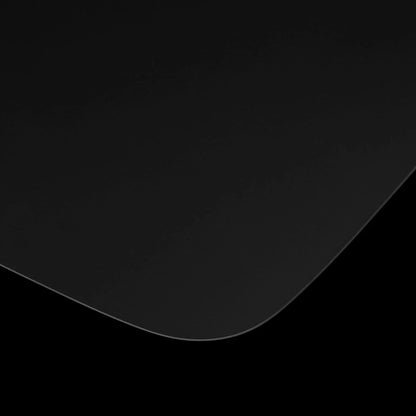 12.3 Inch Screen Protector for Mercedes Benz GLE 350 (2016-2023)