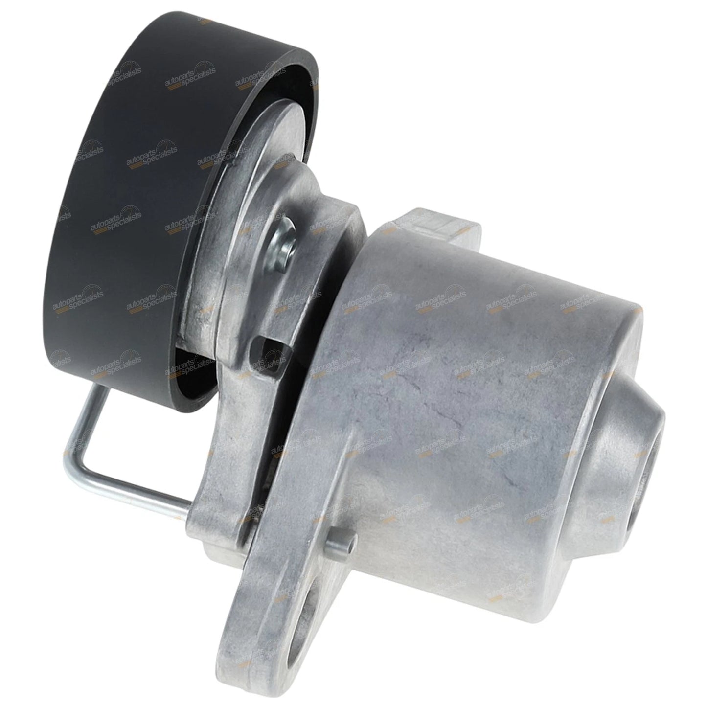 Drive Belt Auto Tensioner for Hyundai i40 (2011–2019)