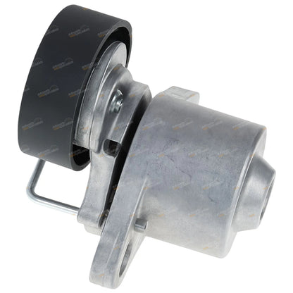 Drive Belt Auto Tensioner for Hyundai i40 (2011–2019)