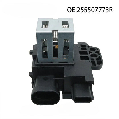 Radiator Cooling Fan Motor Relay for Nissan Sentra (2020–2024)
