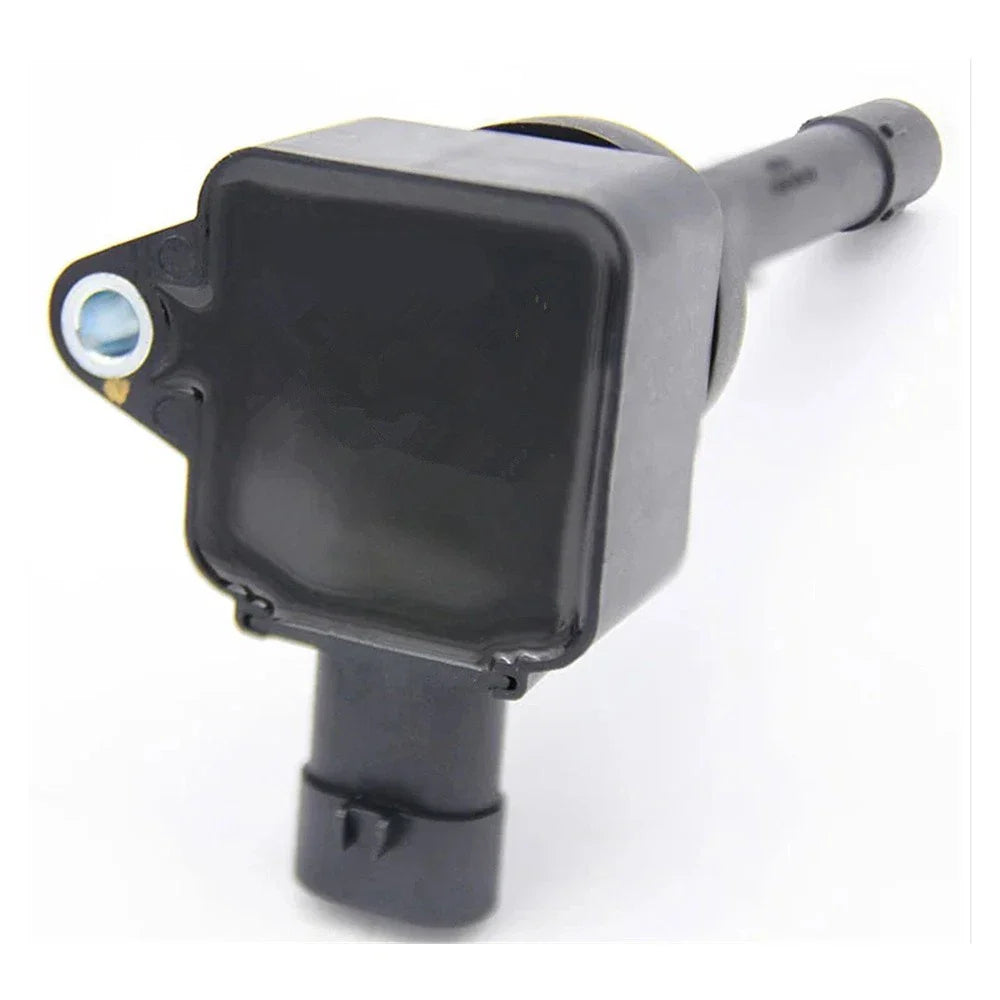 Ignition Coil for Great Wall C50 V80 Haval H2 H6 (2010-2023)