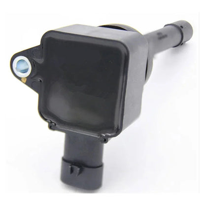 Ignition Coil for Great Wall C50 V80 Haval H2 H6 (2010-2023)