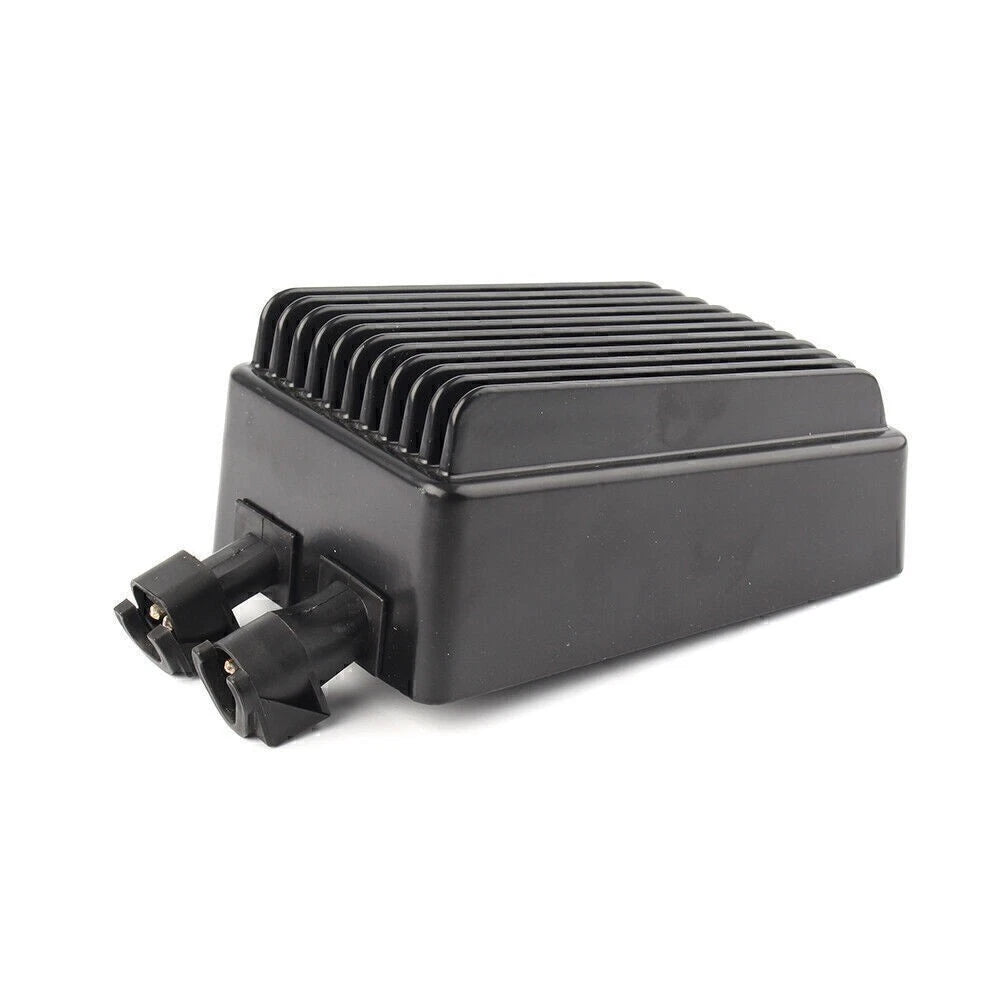 Air Cleaner Intake Filter for Harley Touring Road King Glide (2008–2016)