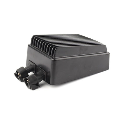 Air Cleaner Intake Filter for Harley Touring Road King Glide (2008–2016)