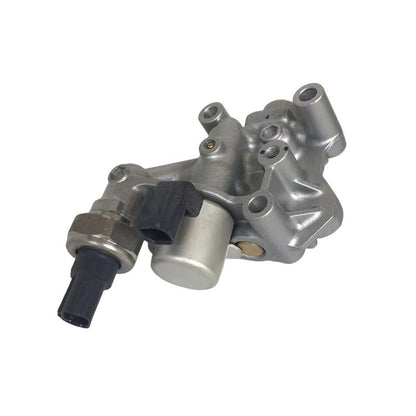 Spool Valve Assembly for Honda Accord (2018–2022)