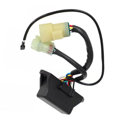 CDI Ignition System for Honda BF75 BF90 (1995–2008)