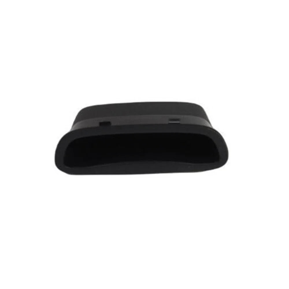 Tailgate Handle for Jeep Cherokee Durango (2011-2021) - 1 x Inner Interior