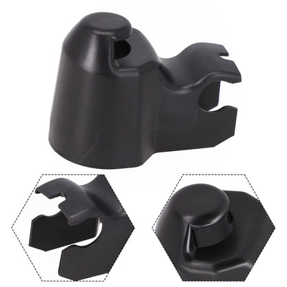 Rear Wiper Cap Cover for Transporter T4 (1991–2003)