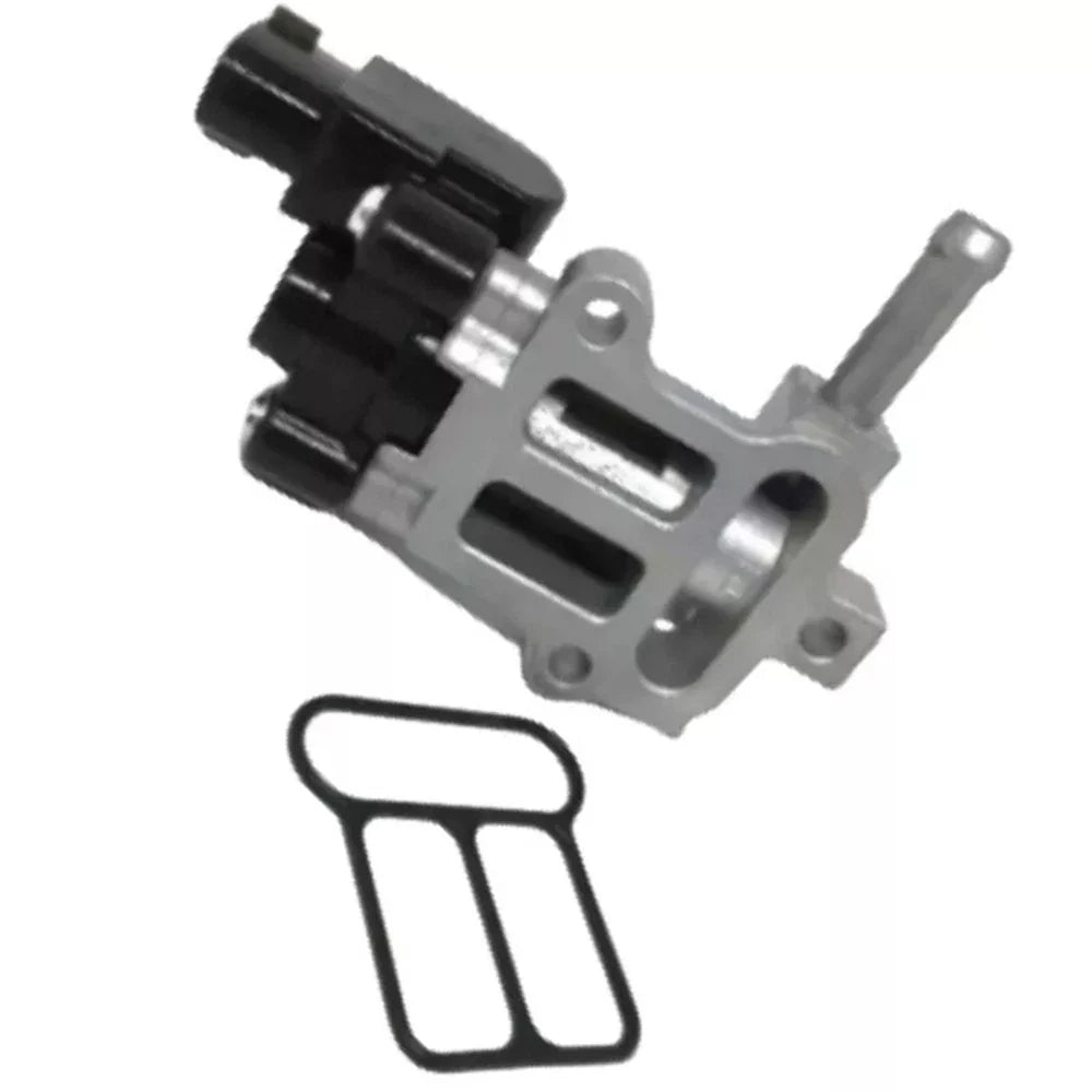 Idle Air Control Valve for Toyota Chaser Cresta Crown Mark II (1992-2001)