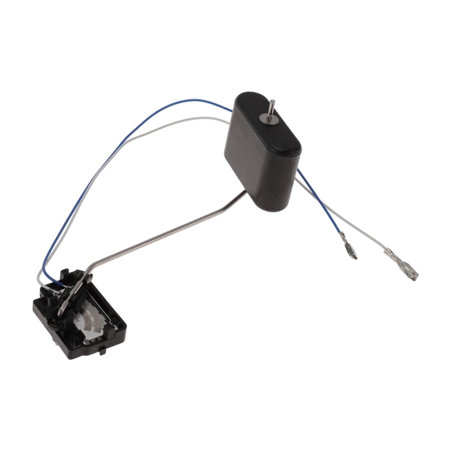 Fuel Tank Sending Unit for Chevrolet Malibu (2015) No. 96388930/96388928