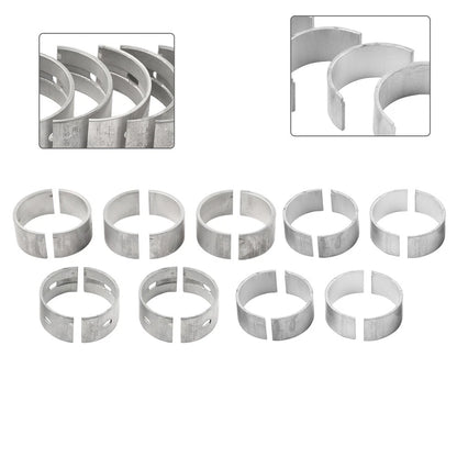 Rear Brake Disc Rotor for Kawasaki KLX450R (2007–2016), KX450F (2006–2014)
