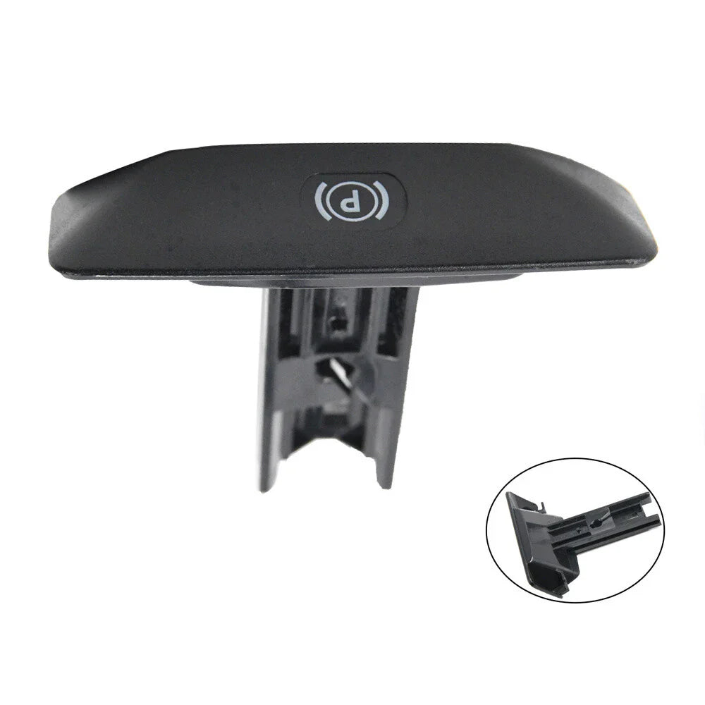 Parking Brake Release Handle for Benz E Class W212 W207 (2009-2014)