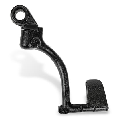 Kick Start Starter Lever Pedal for Yamaha Blaster (1988–2006)