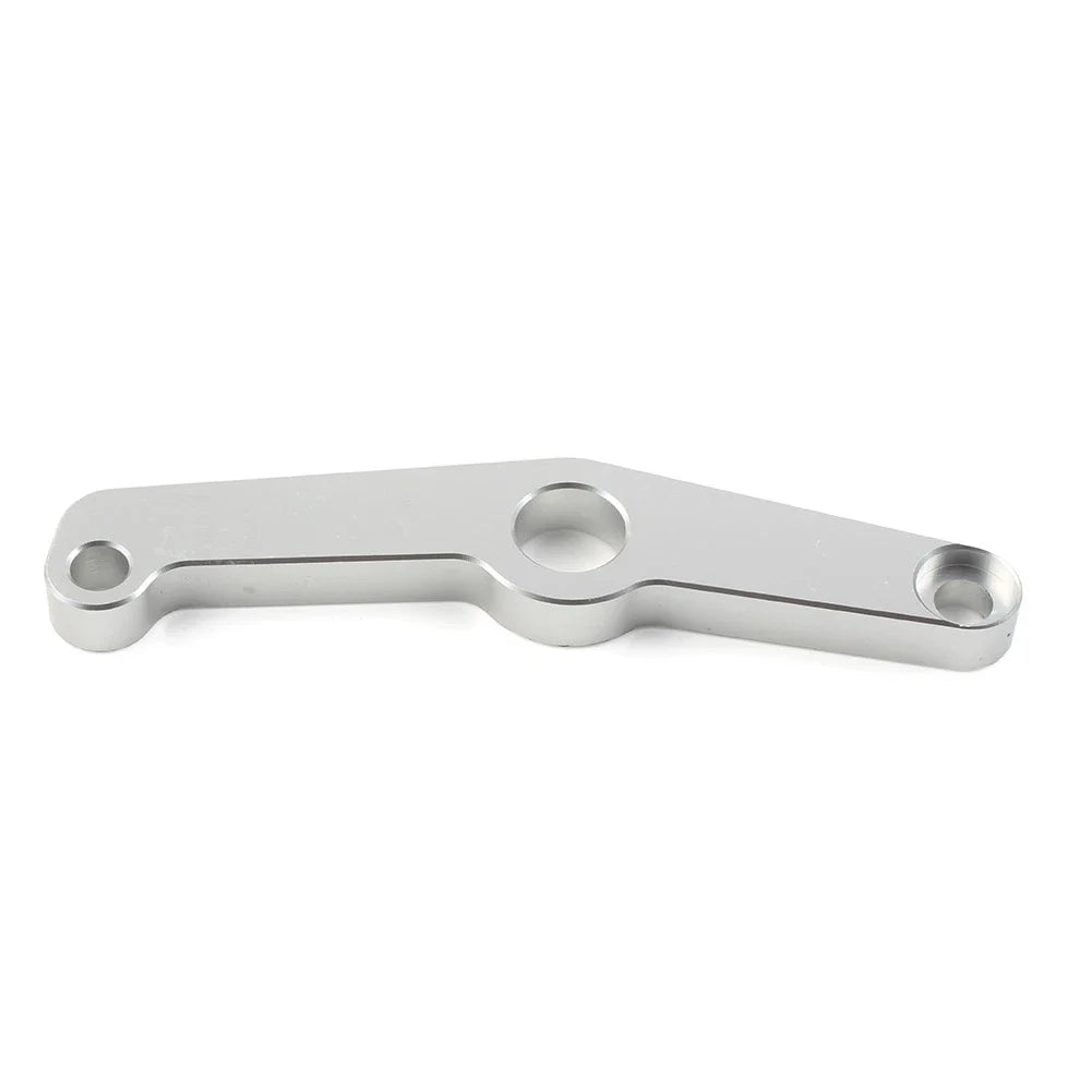 Gear Shift Stabilizer for Honda HunterCub CT125 CT110 (2020-2023)