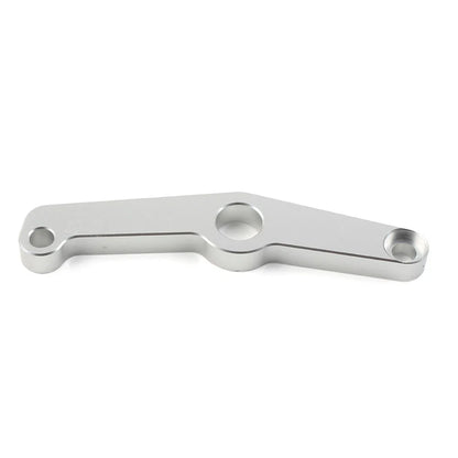Gear Shift Stabilizer for Honda HunterCub CT125 CT110 (2020-2023)
