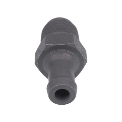 PCV Valve for Subaru Forester, Impreza, Legacy, Outback, Tribeca