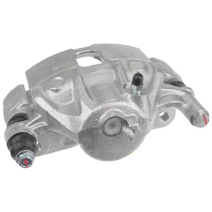 RH Front Disc Brake Caliper for Hyundai Getz (2002–2011)