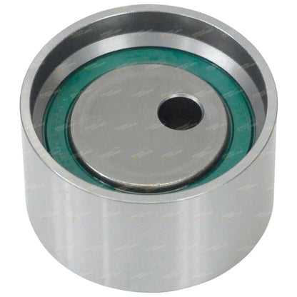 Timing Belt Tensioner for Kia Sorento G6CU 3.5L (2003-2007)