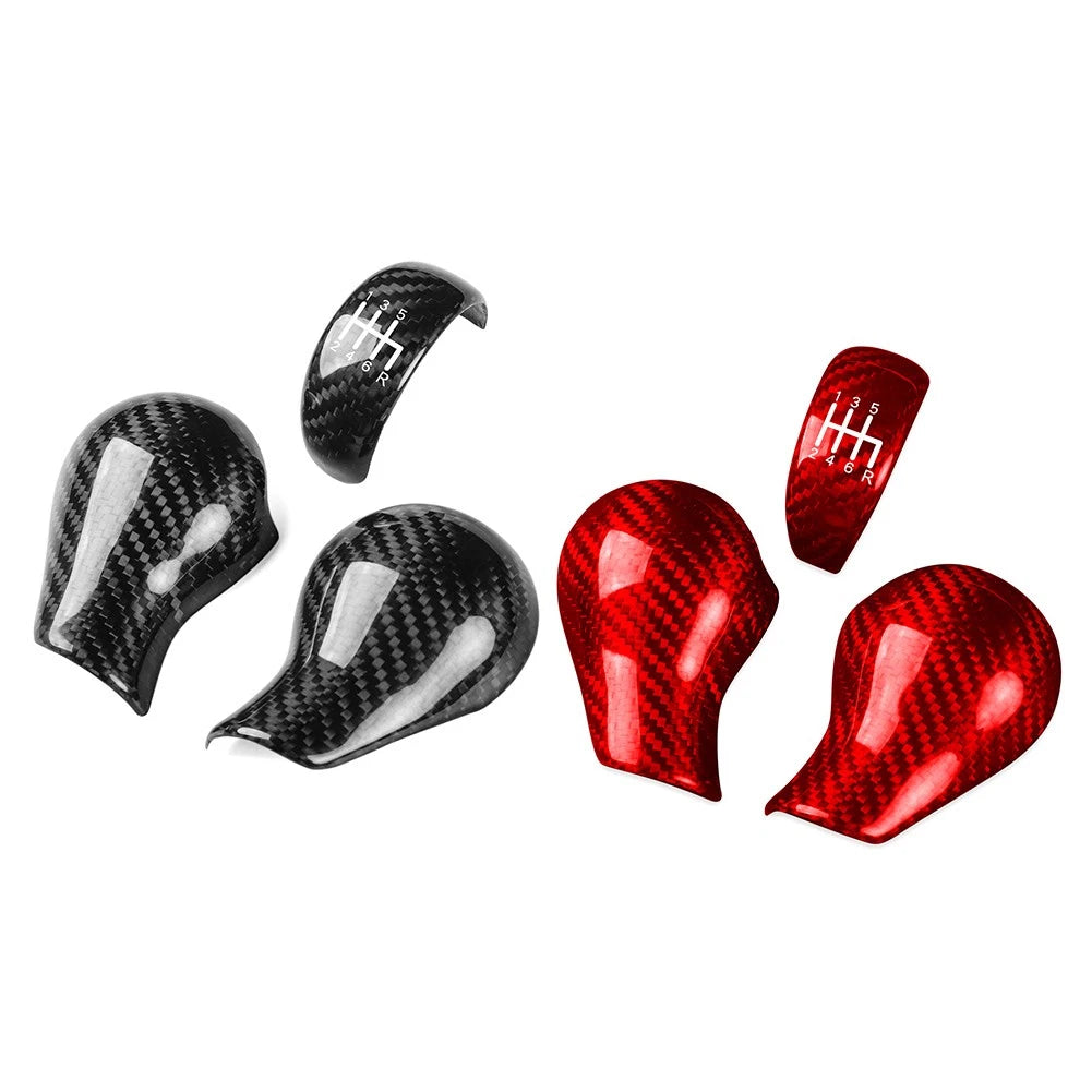 Set of 4 Wheel Mud Flaps Splash Guards for Nissan Versa Sedan (2011–2019)