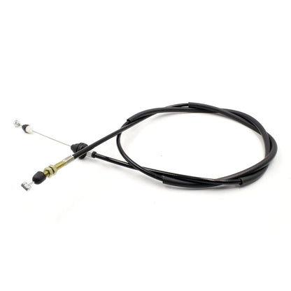 Throttle Cable for Toyota Soluna Vios 1.5E (2002–2007)