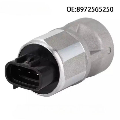 Transmission Speed Sensor for Isuzu NPR (1998–2013)