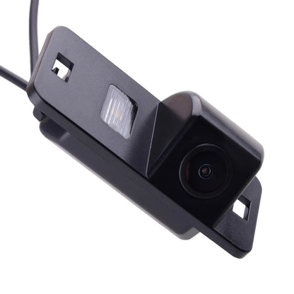 Wireless Rear View Camera Kit for BMW E53 E70 E71 E92 E93 E39 E88 E46 (2000-2013)